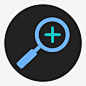 放大图标_88ICON https://88icon.com 放大