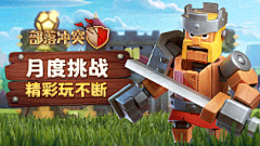 『½白』采集到图片氛围感
