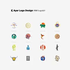 在内蒙古爆火的蒙古文车贴，原来是他设计的！-草原元素---蒙古元素 Mongolia Elements