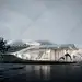 武汉琴台美术馆建筑方案文本下载【ID:1145440103】_【知末方案文本库】