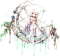 原画群：755598524 (152)