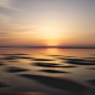 clouds cotedopale france horizon Photography  sea Seaside sunset Travel water