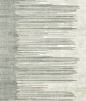 ▲《地毯》[H2]  #花纹# #图案# #地毯# (868)