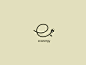 Econergy : Visit the post for more.
LOGO标志设计欣赏#素材##LOGO#