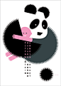 非常创意-国内外设计比赛获奖作品欣赏 #海报# #海报设计# #广告设计# #宣传单# #DM单页# #版式设计# #排版设计# #平面设计# #画册# #画册设计# #宣传册# #宣传单# #折页# #书籍# #封面# #平面设计# #版式设计# #排版设计# #淘宝海报# #天猫海报# #详情页# #详情描述# #banner# #横幅# #店铺装修# #京东商城# #电商设计# #包装# #包装设计# #包装盒# #平面设计# #海报# #画册# #宣传册# #logo# #网页# #网页设计# #