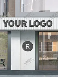 店面门头店招样机 【酷图网】LOGO样机,标志贴图,样机贴图,LOGO贴图,标志样机,门头店招,3D立体LOGO,质感标志,徽标LOGO样机,门头样机,logo样机,高端logo,标志设计,vi样机,纸张效果logo,名片logo,店招样机,立体logo,烫金logo,烫银logo,金属质感