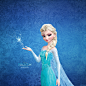 Frozen Downloads