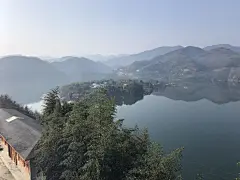 安康瀛湖民宿预订价格,联系电话位置地址【携程酒店】 : Find the best hotel at the best rate. Over 1,200,000 hotels in more than 200 regions. 24/7 Customer Service.