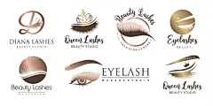 眼睫毛logo  - 源文件下载【酷图网】logo设计,眼睛,眼睫毛logo,LOGO,矢量logo,卡通logo,手绘logo,logo插画,时尚logo,简洁logo,简约logo,创意logo,几何logo,公司标志,企业标志,公司图标,企业图标,公司logo,企业logo,字母logo,图形logo,公司logo设计,