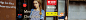  banner热卖.gif