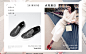 首页-Charles Keith官方旗舰店-天猫Tmall.com