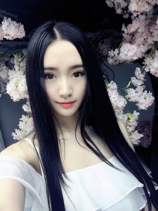 糖糖吉祥的照片微相册