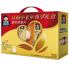 子LL鱼W采集到礼盒包装