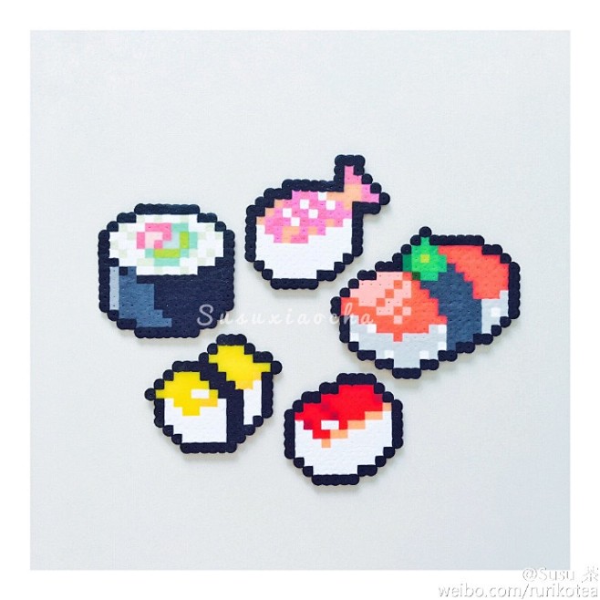 是不是知道晚上吃什么了！(✧◡✧)?@拼...