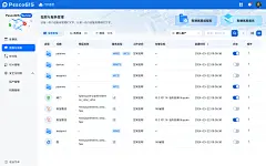 服务管理-列表@2x