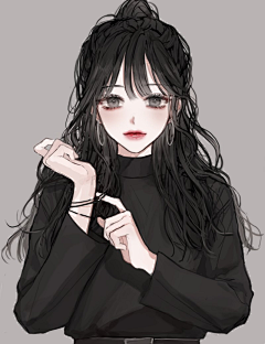 菜鸡要好好努力才行采集到이차링 BOYCHAAA  @BOYCHAAA ‏