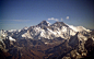 1 Kathmandu Mountain Flight 2 Taweche, Nuptse, Everest, Lhotse, Ama Dablam.jpg (1269×800)