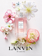 Lanvin_KV_3