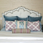 HEAD BOARD: 