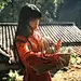 来自相册