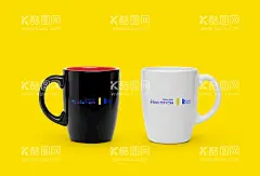 VI样机  - 源文件下载【酷图网】企业vi样机,标签样机,名片样机,信封样机,A4纸样机,纸张样机,稿纸样机,办公信件,蓝色vi,科技vi,大气vi,简洁vi,文件文具vi,logo贴图,vi贴图,高端大气,样机展示,智能贴图,办公用品vi,物料vi样机,