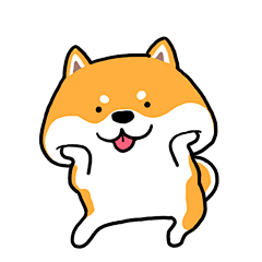 二哈萌柴微信表情包 二哈萌柴微信表情包下载