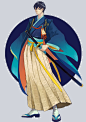 乌野和风
