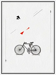 青春毕业季海报背景psd背景图_新图网 https://ixintu.com 青春毕业季海报 我们毕业了 我们毕业啦 青春毕业季 毕业季 再见学校 毕业了 青春 小清新毕业季 书本 证书 青春兵荒马乱 我们潦草的离散 青春力量 追梦想 创未来 赢荣誉 海报