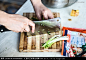 家务劳动 厨房切菜 菜刀 砧板 切葱 蔬菜
【参数】 6.2 MB | JPG | 5472×3648 | 240DPI | RGB