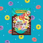 1._FRESH_THYME_CEREALS_FRUITY_UNICORN_Os_THE_CREATIVE_PACK.jpg