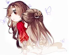 占个四月份的尾巴，今天应该是上-矜