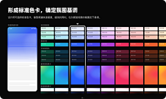 雅雅_采集到keynote版式/包装