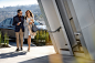 BMW Individual Corporate Sales : BMW Individual Corporate Sales