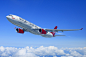 A year of building UX at Virgin Atlantic – Prototypr : At the end of 2017 I took the role of head of user experience at Virgin Atlantic. What follows is a ‘warts and all’ run down of how I…