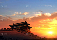 weifang1314采集到素材-图片