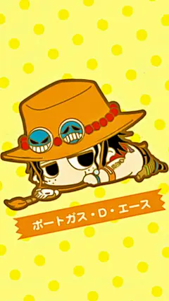 海贼王onepiece 路飞 漫画版 高清手机壁纸 动漫 Q版套图 白底简约头像 表情 原创手绘壁纸 套图