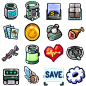 objects_1
