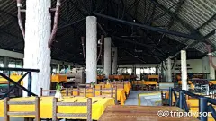 保巴博温泉海滩度假酒店_迪亚尼酒店 - TripAdvisor(猫途鹰) : 迪亚尼保巴博温泉海滩度假酒店，1517条入住点评（好评98%），2,012张真实照片，迪亚尼酒店排名4/29，旅客评分4.5/5。4.5星级体验，期待您的预订！