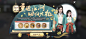 Screenshot_20230329_202445_com.tencent.tmgp.wuxia