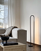 b_BOW-Floor-lamp-Nexia-510991-rel764e54f2.jpeg (840×1049)