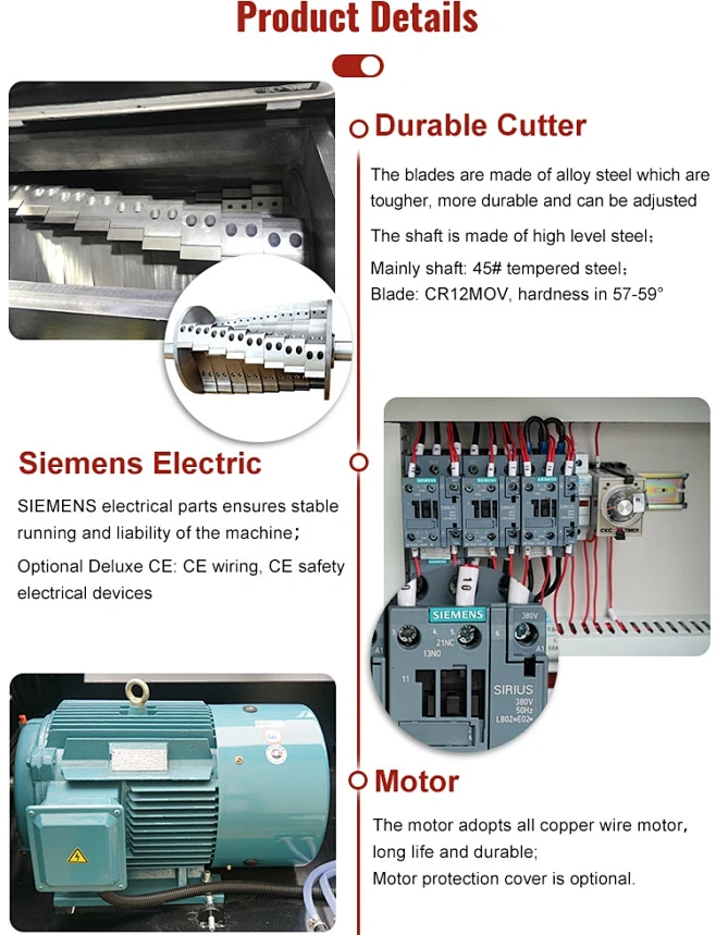 Industrial Plastic S...