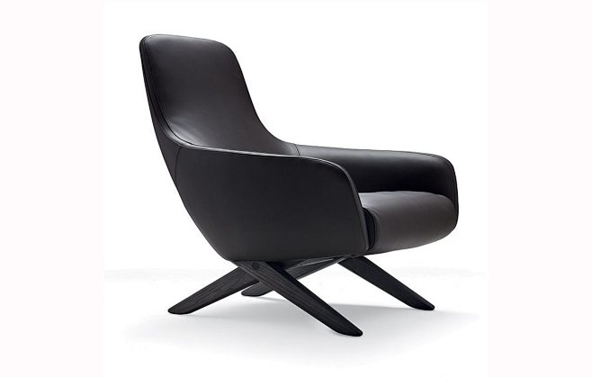 Marlon armchair 013