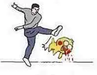 (24 条消息) 有哪些斗图必胜的表情包? - 知乎 : 蟹蟹大家的喜欢，再加了一些图～我来了，表情包天使从不缺席如果你不喜欢我的回答，那么先放熊猫头系列盗…