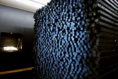 #资讯#莱斯装饰艺术设计邀请展在巴黎开幕