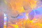 #发现日本#  东京的墨田水族馆今天起开展「Fairy tale in Aquarium～水と幻想の世界～」。以宫泽贤治的童话世界为主题，通过约5000枚镜子打造的「水母万花筒隧道」和原创映像等再现绘本插图一样的幻想世界观。馆内的咖啡厅还会推出特别菜单喔！截止11月19日。 ​​​​