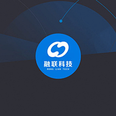 设计-010采集到logo设计 www.logo-vi.net