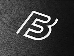 花小喵喵喵采集到logo