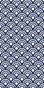0cc967ecc8b6e4afaaabef913125bf9ca3dea501880e6-44EJ0R_fw1200