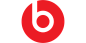 Beats-Logo