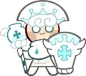 Milk Cookie| Cookie Run Wiki | FANDOM powered by Wikia